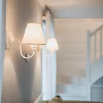 Prázdninový dům Ehte Villa Family Home *