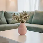 Ehte Villa Family Home Σπίτι διακοπών *
