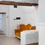 Ehte Villa Family Home