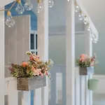 Ehte Villa Family Home Σπίτι διακοπών
