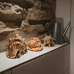 Ehte Villa Family Home Prázdninový dům