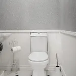 Prázdninový dům Ehte Villa Family Home