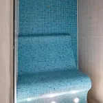 Ehte Villa Family Home Prázdninový dům