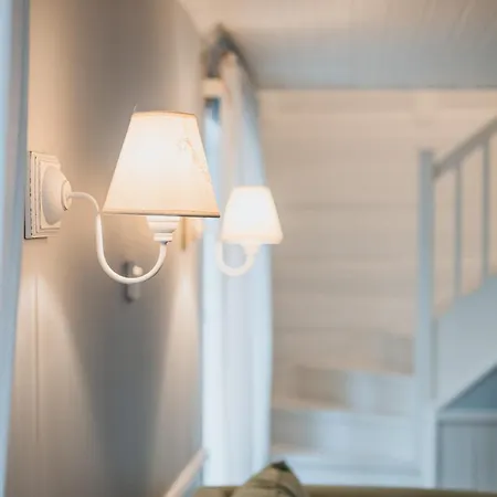 Dom wakacyjny Wiigi Family & *