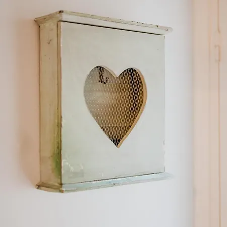 Dom wakacyjny Wiigi Family &