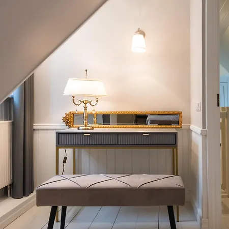 Wiigi Family & Haapsalu