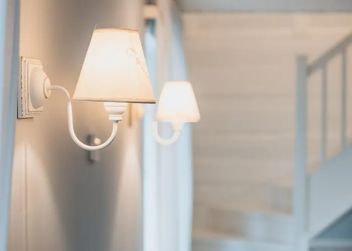 Prázdninový dům Wiigi Family & *