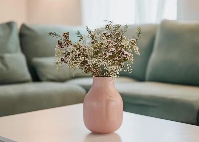 Wiigi Family & Prázdninový dům *