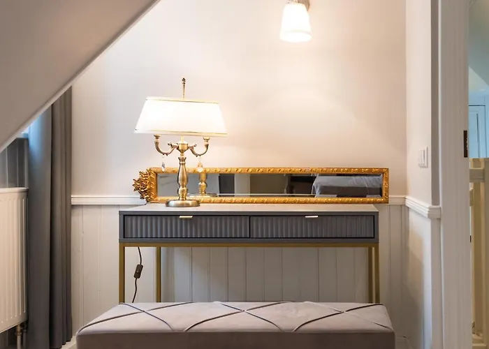 Wiigi Family & Haapsalu