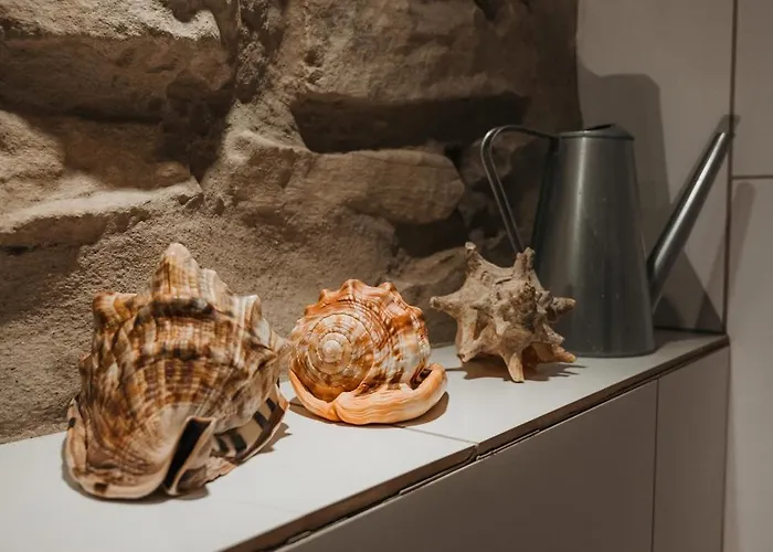 Wiigi Family & Prázdninový dům