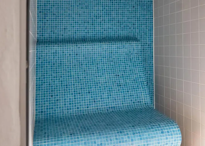 Wiigi Family & Prázdninový dům